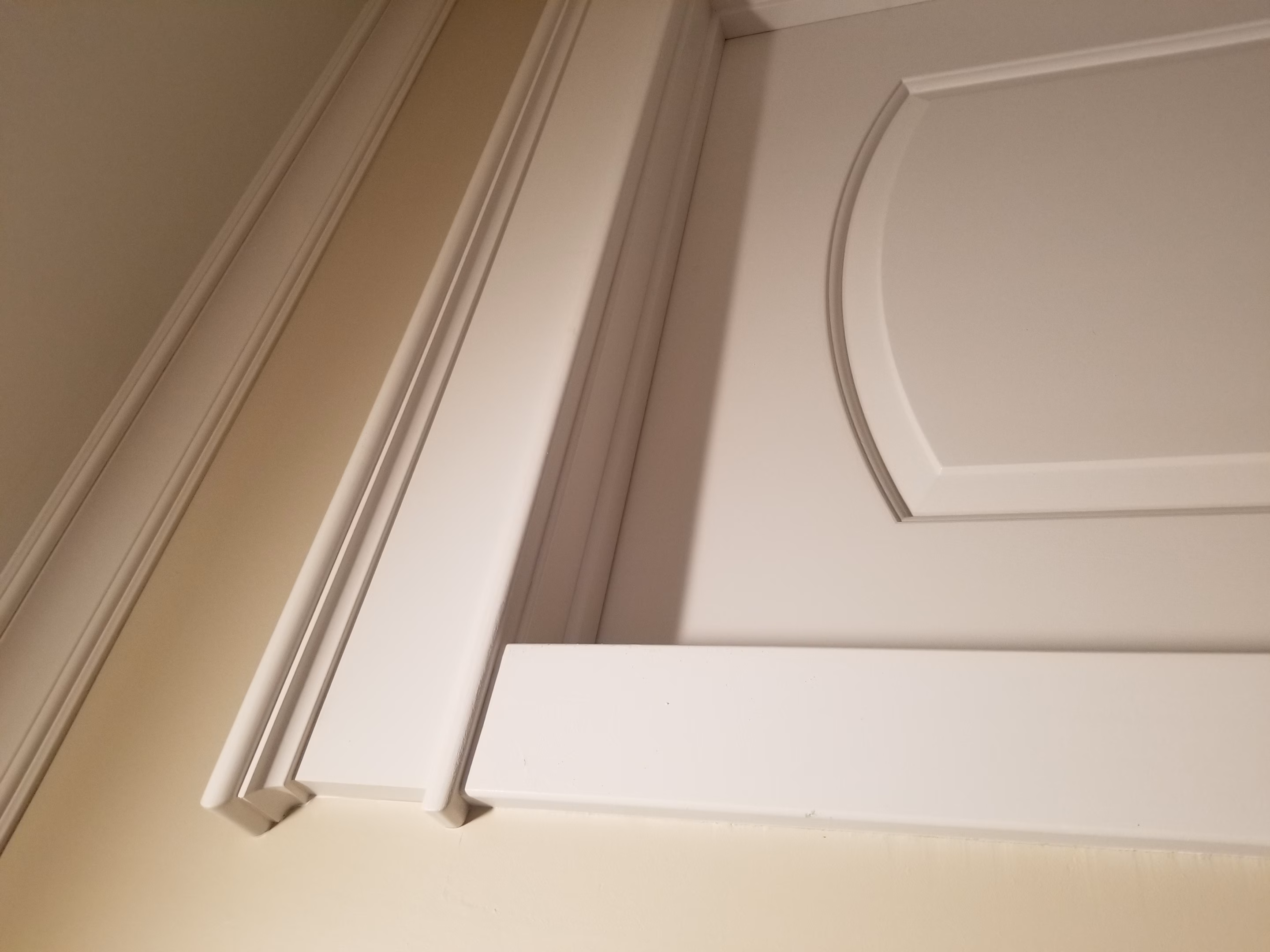 Interior — Interior