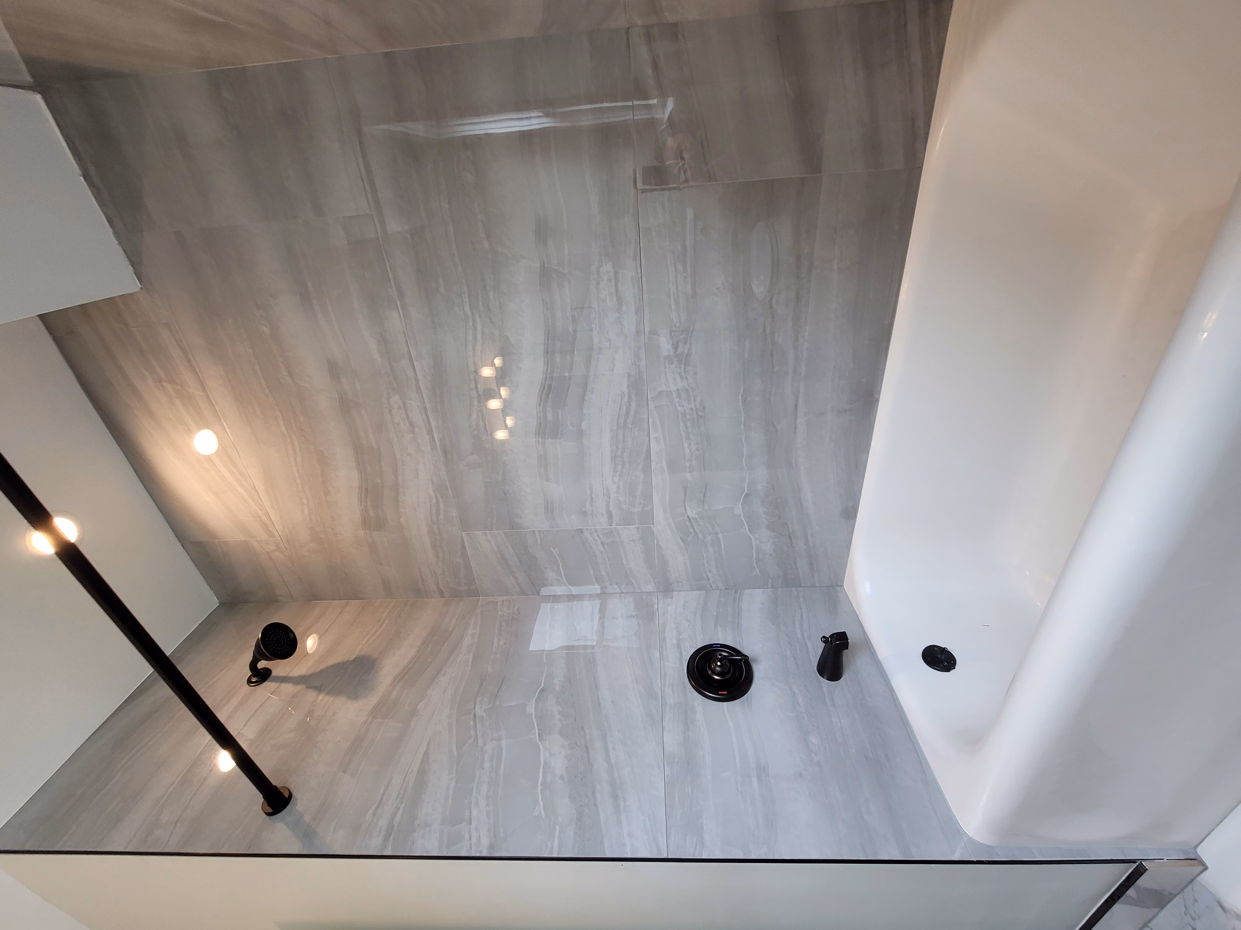 Bathroom — Bathroom