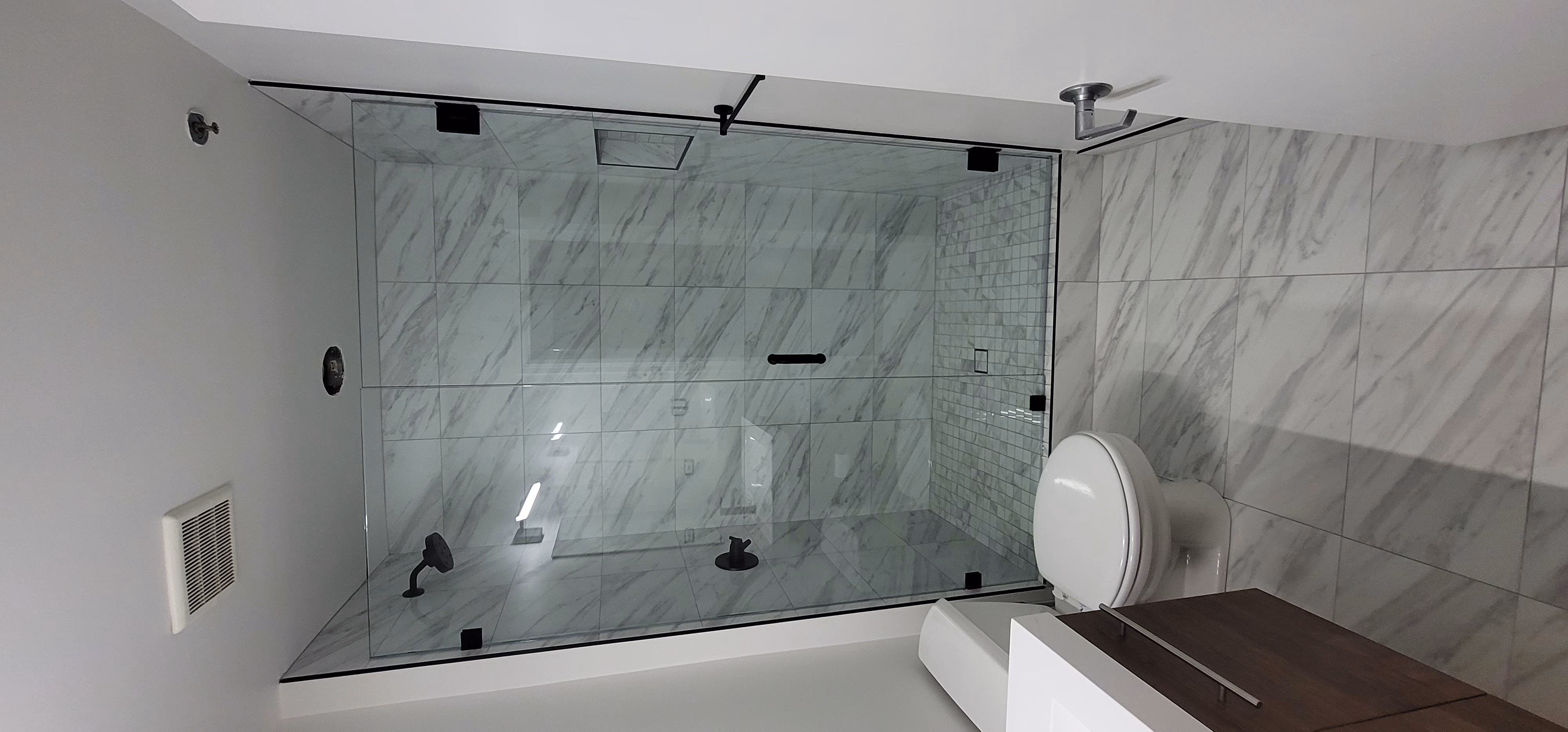 Bathroom — Bathroom