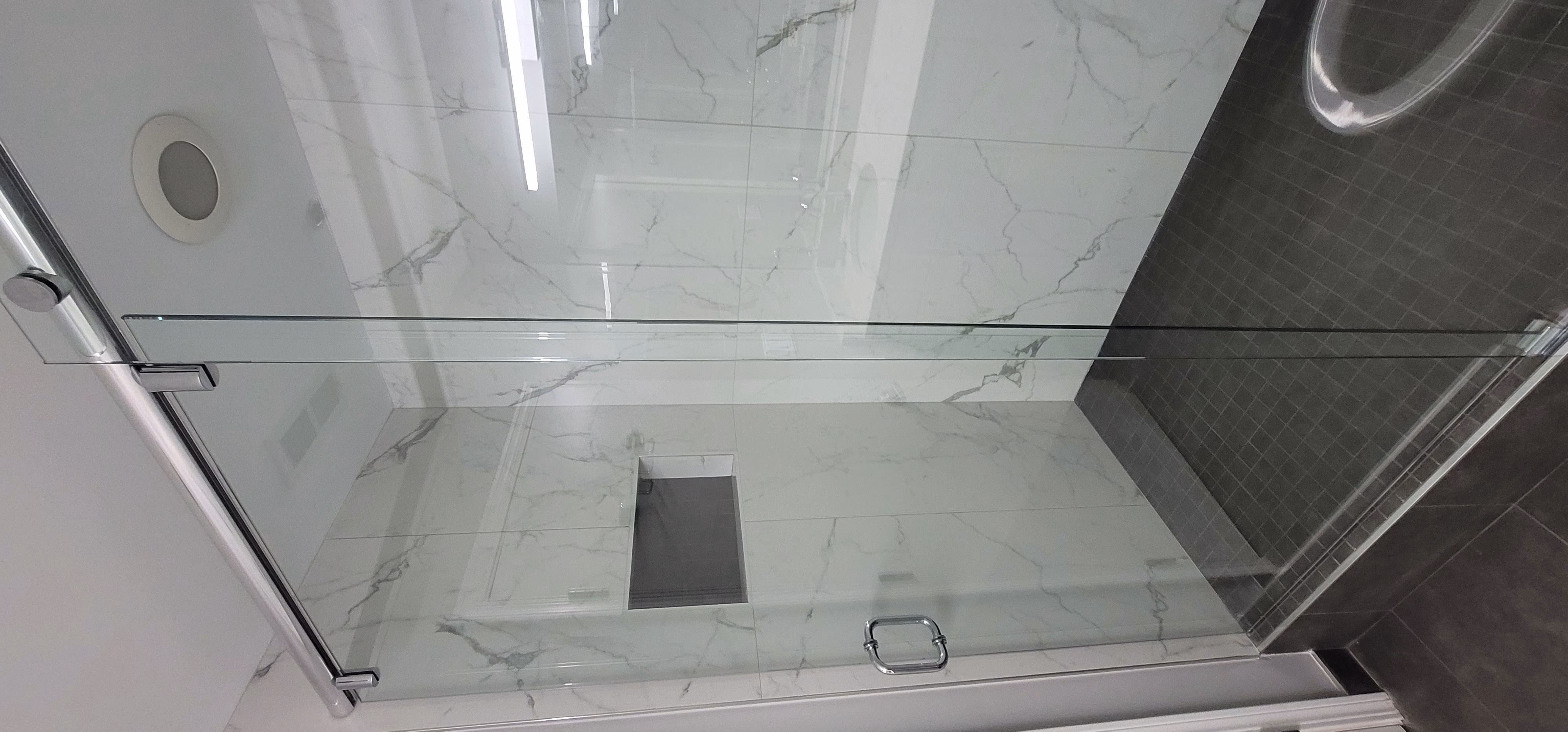 Bathroom — Bathroom