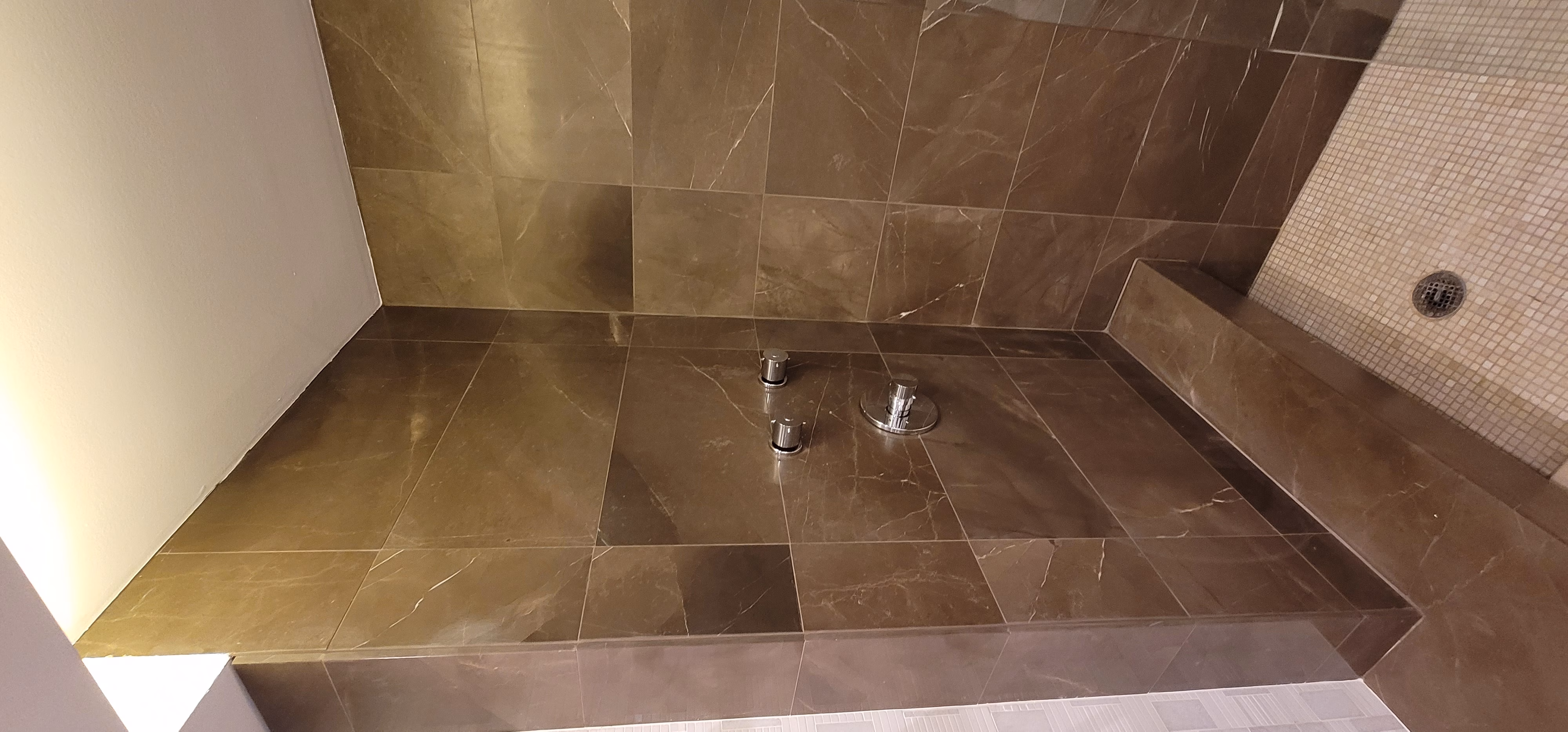 Bathroom — Bathroom