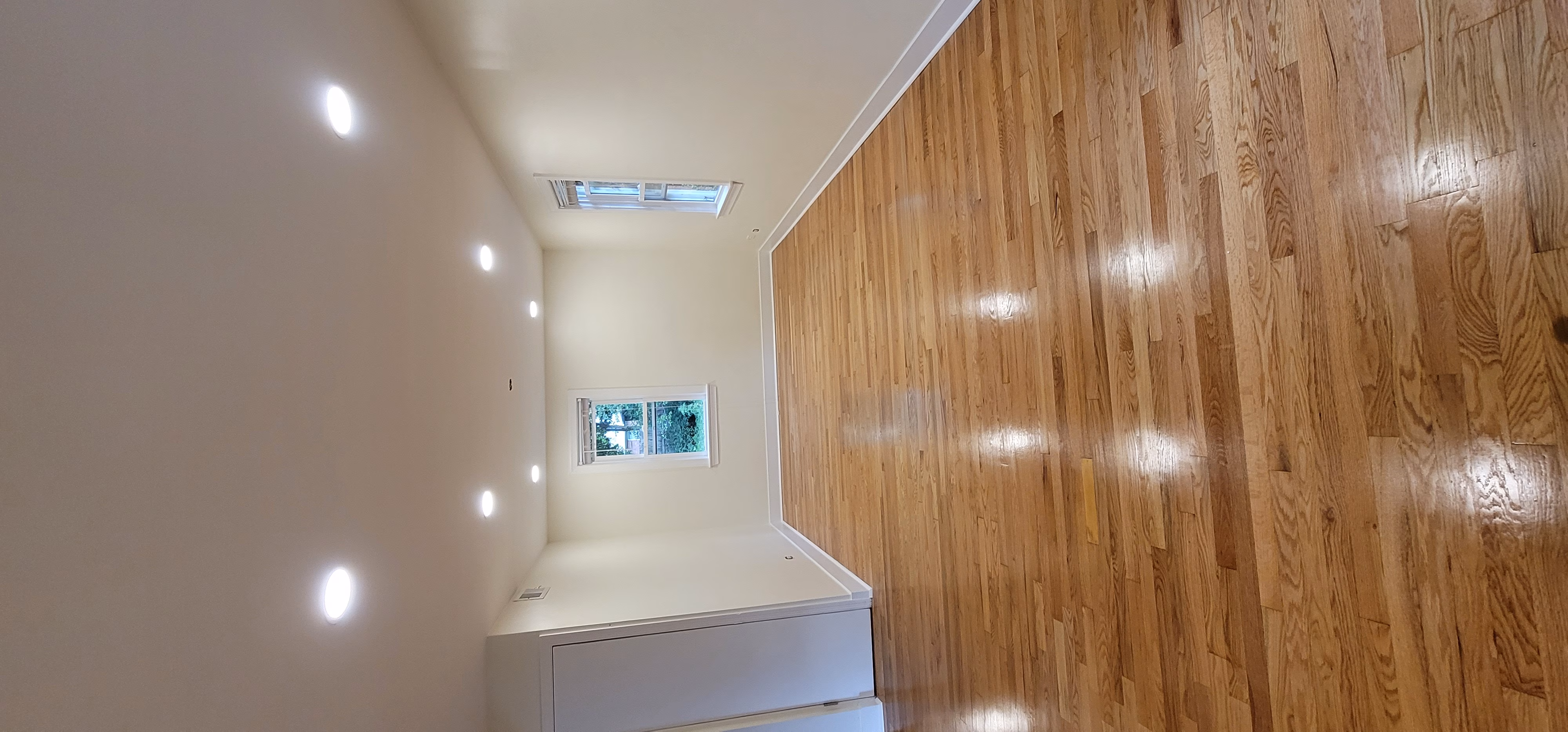 Interior — Interior