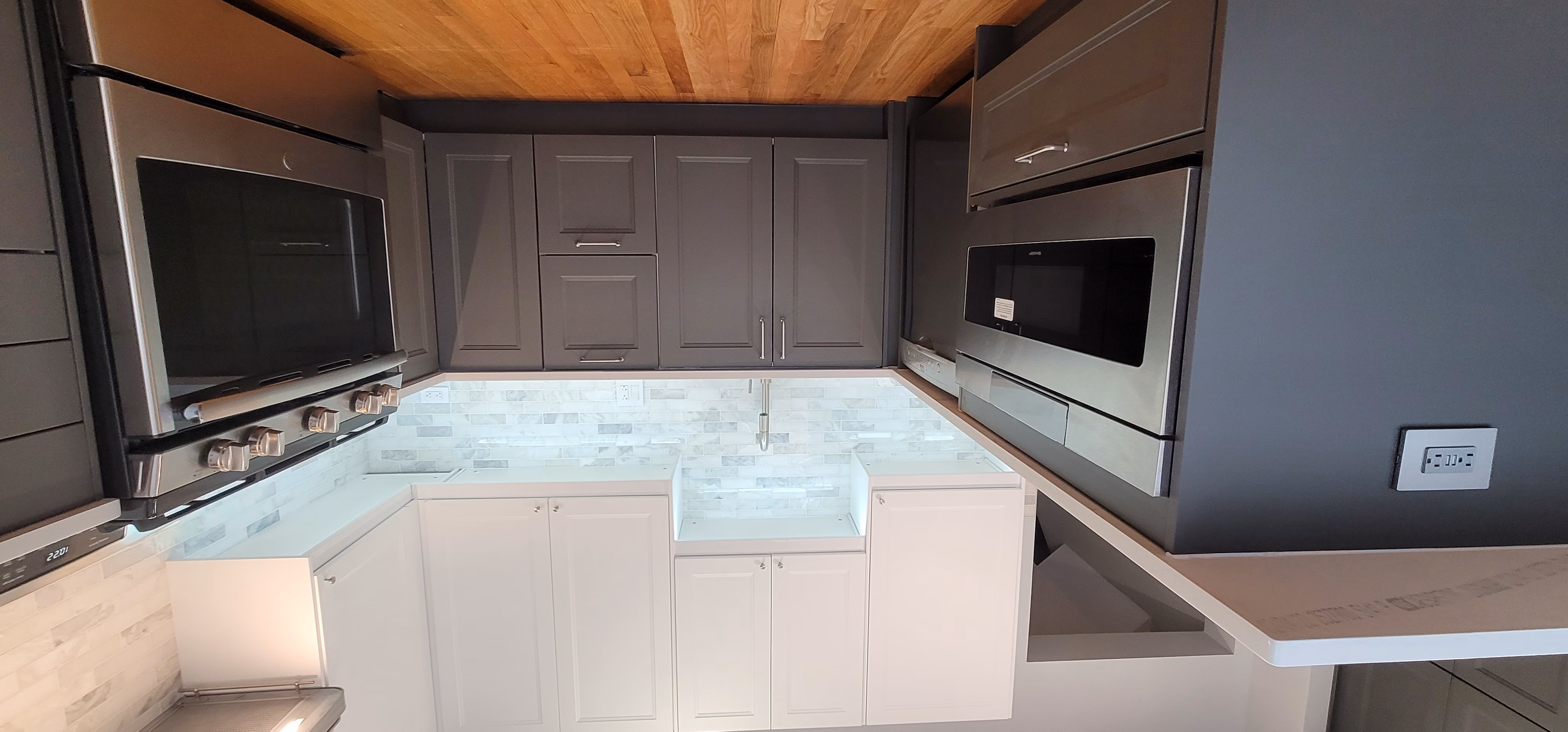 ikeacutomization-3 — Kitchen